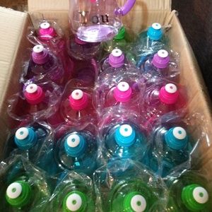 NOT FOR SALE!  READ READ WHOLESALE